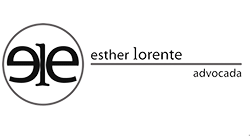 Esther Lorente Logo